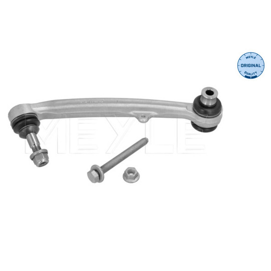 316 050 0261 - Track Control Arm 