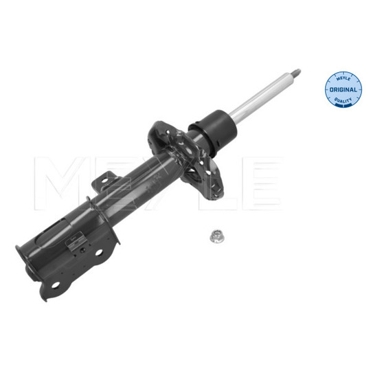 37-26 623 0027 - Shock Absorber 