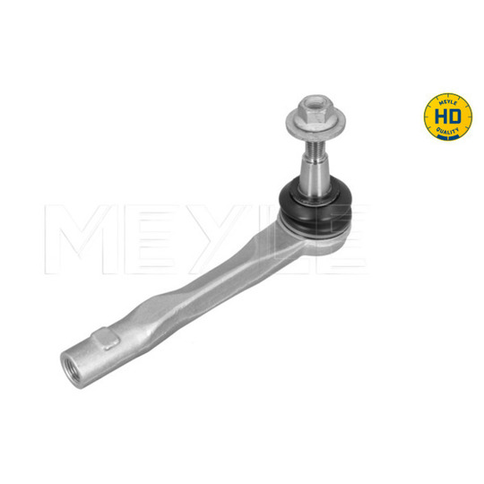 116 020 0062/HD - Tie rod end 