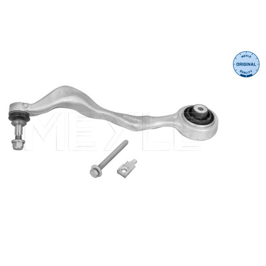 316 050 0263 - Track Control Arm 