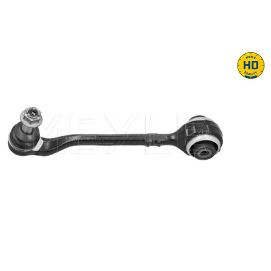 316 050 0159/HD - Track Control Arm 