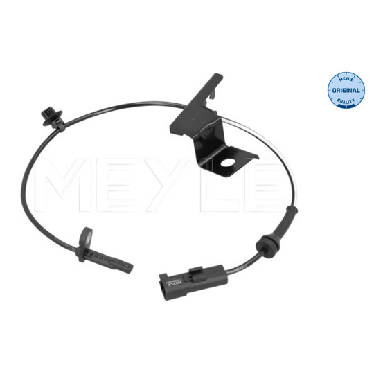 714 899 0027 - Sensor, wheel speed 