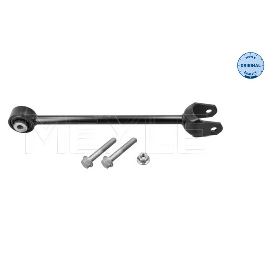 70-16 035 0003 - Track Control Arm 