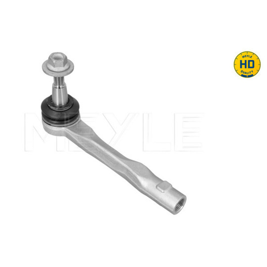 116 020 0063/HD - Tie rod end 