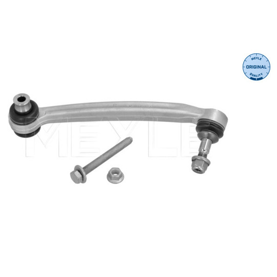 316 050 0262 - Track Control Arm 