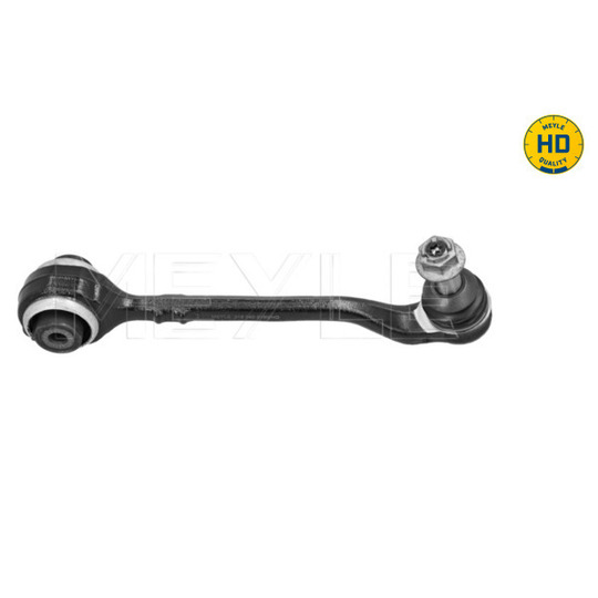 316 050 0160/HD - Track Control Arm 