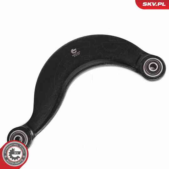 69SKV803 - Control Arm/Trailing Arm, wheel suspension 