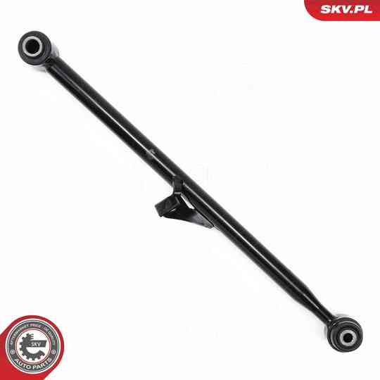 69SKV122 - Control Arm/Trailing Arm, wheel suspension 