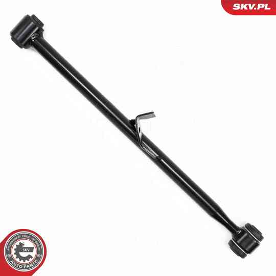 69SKV122 - Control Arm/Trailing Arm, wheel suspension 