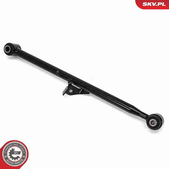 69SKV122 - Control Arm/Trailing Arm, wheel suspension 