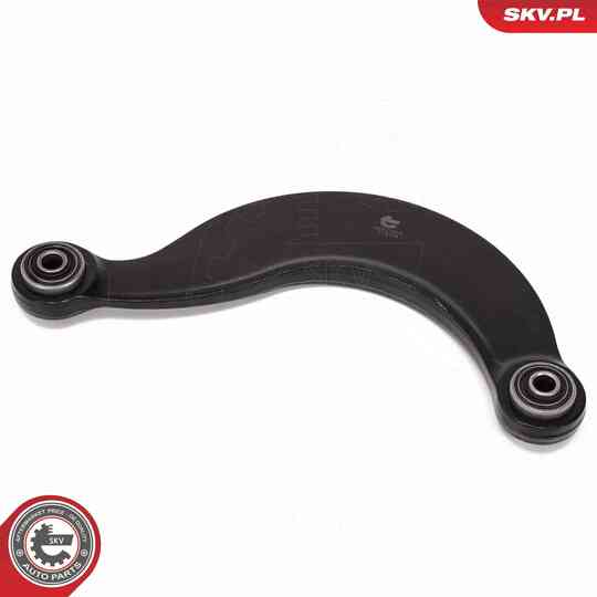 69SKV803 - Control Arm/Trailing Arm, wheel suspension 