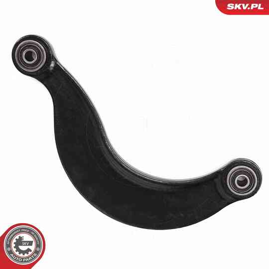 69SKV803 - Control Arm/Trailing Arm, wheel suspension 