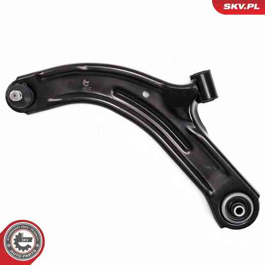 69SKV197 - Control Arm/Trailing Arm, wheel suspension 