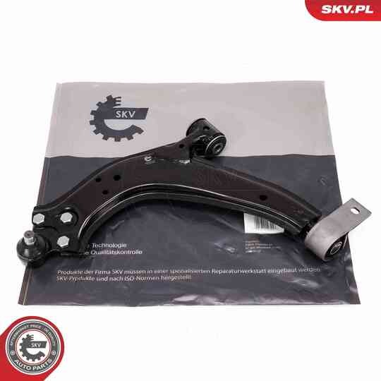 69SKV171 - Control Arm/Trailing Arm, wheel suspension 