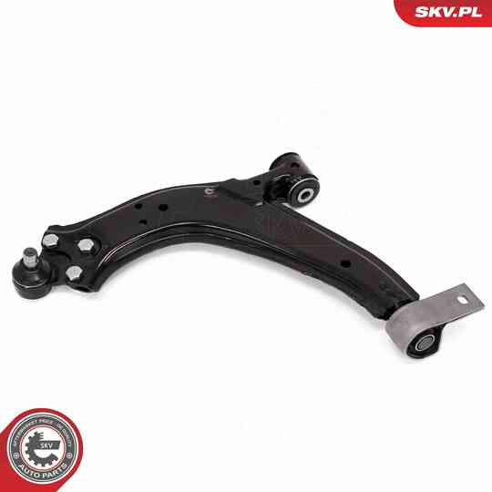 69SKV171 - Control Arm/Trailing Arm, wheel suspension 