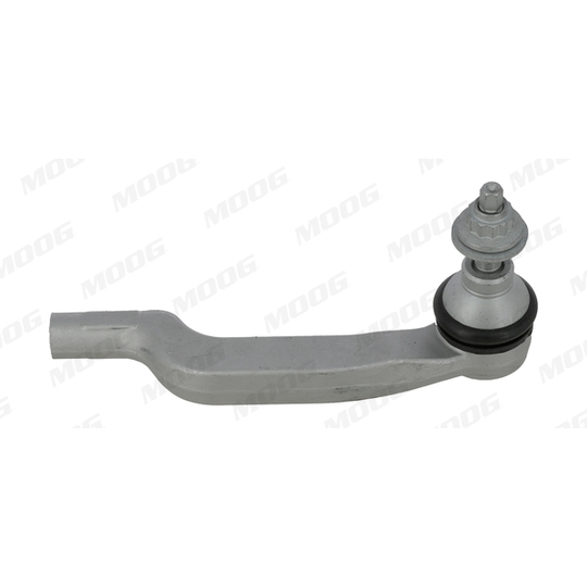 ME-ES-18289 - Tie rod end 