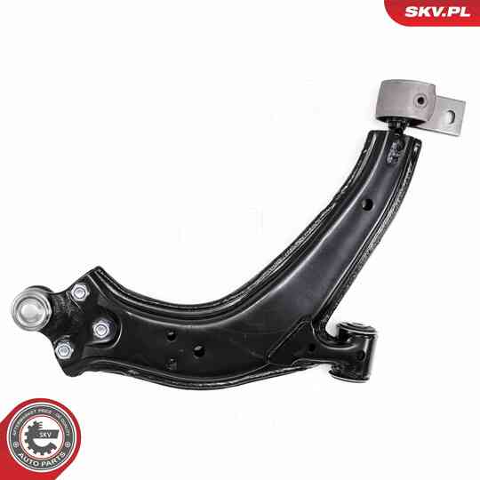 69SKV171 - Control Arm/Trailing Arm, wheel suspension 