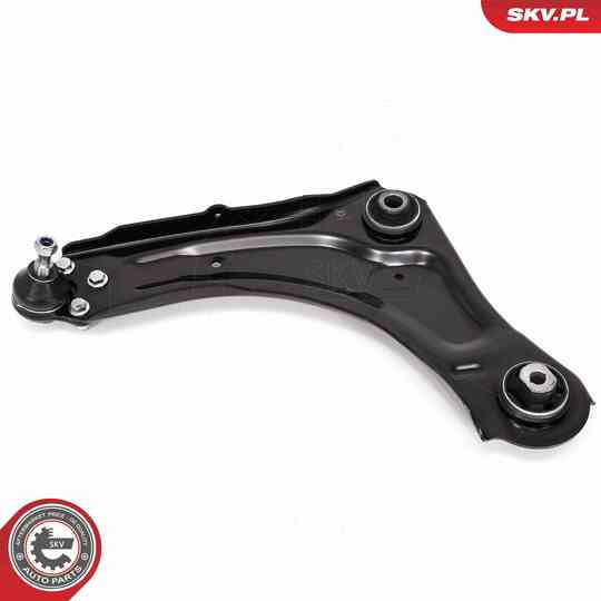 69SKV091 - Control Arm/Trailing Arm, wheel suspension 