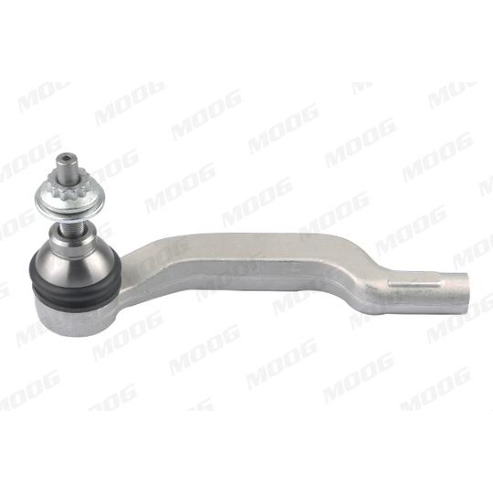 ME-ES-18289 - Tie rod end 