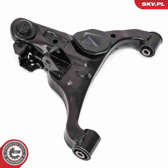 69SKV066 - Control Arm/Trailing Arm, wheel suspension 