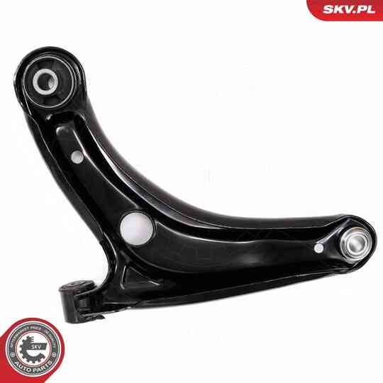 69SKV114 - Control Arm/Trailing Arm, wheel suspension 