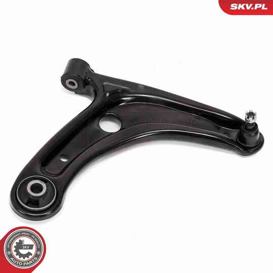 69SKV114 - Control Arm/Trailing Arm, wheel suspension 