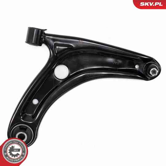 69SKV114 - Control Arm/Trailing Arm, wheel suspension 