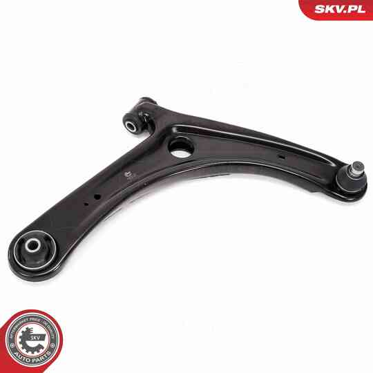 69SKV170 - Control Arm/Trailing Arm, wheel suspension 