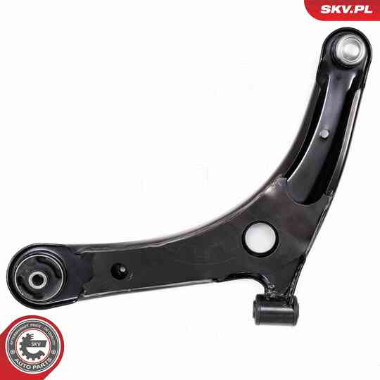 69SKV170 - Control Arm/Trailing Arm, wheel suspension 