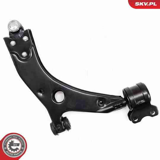 69SKV259 - Control Arm/Trailing Arm, wheel suspension 