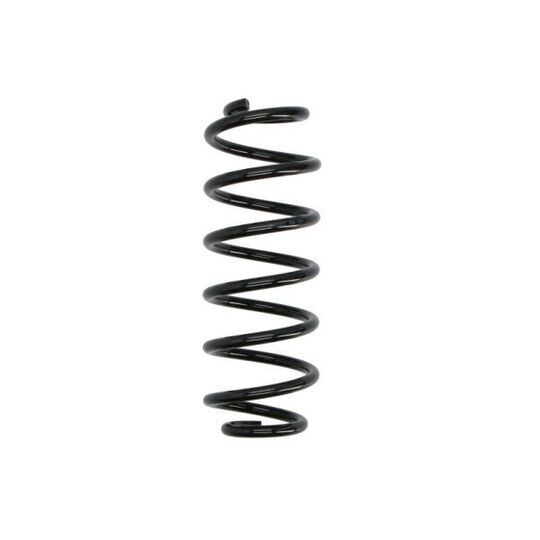 SG231 - Coil Spring 