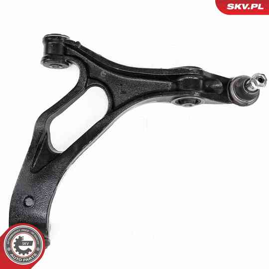 69SKV049 - Control Arm/Trailing Arm, wheel suspension 