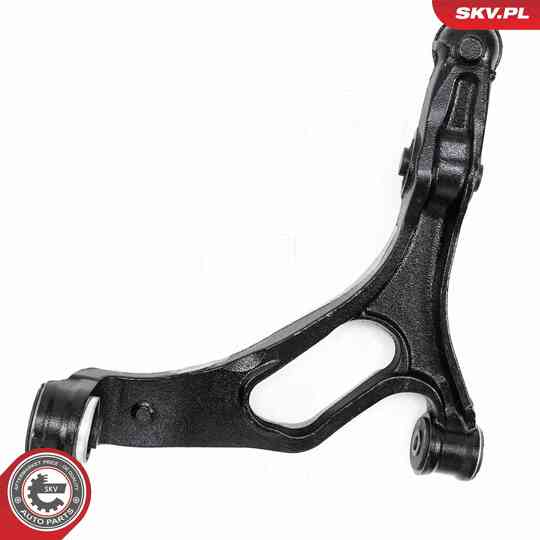 69SKV049 - Control Arm/Trailing Arm, wheel suspension 