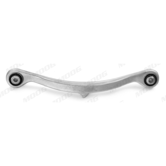 ME-TC-17721 - Track Control Arm 