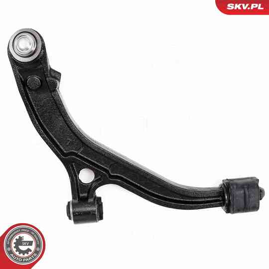 69SKV139 - Control Arm/Trailing Arm, wheel suspension 