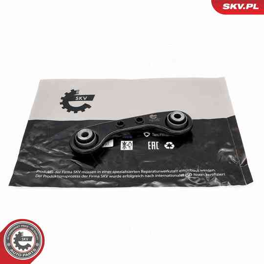 69SKV813 - Control Arm/Trailing Arm, wheel suspension 