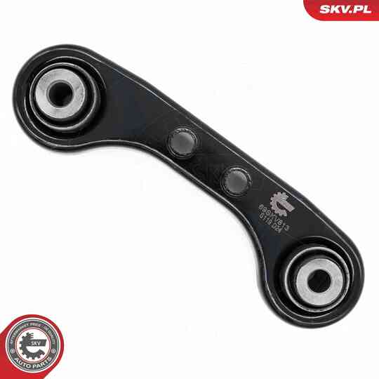 69SKV813 - Control Arm/Trailing Arm, wheel suspension 