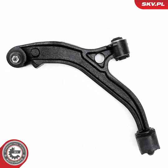 69SKV139 - Control Arm/Trailing Arm, wheel suspension 