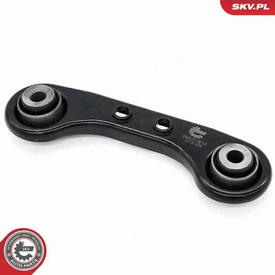 69SKV813 - Control Arm/Trailing Arm, wheel suspension 