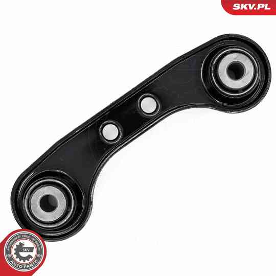 69SKV813 - Control Arm/Trailing Arm, wheel suspension 