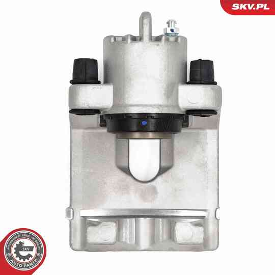 56SKV953 - Brake Caliper 