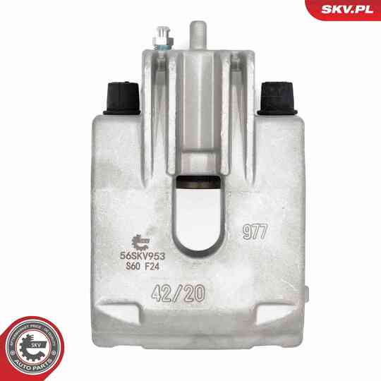 56SKV953 - Brake Caliper 