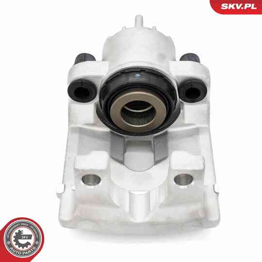 56SKV953 - Brake Caliper 