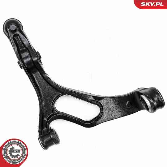 69SKV050 - Control Arm/Trailing Arm, wheel suspension 