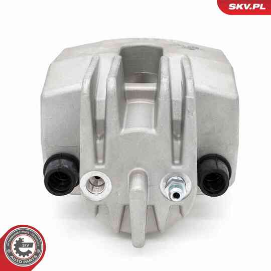 56SKV953 - Brake Caliper 