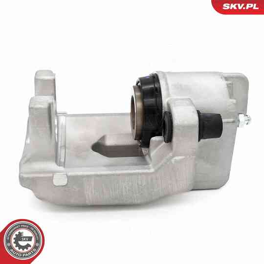 56SKV953 - Brake Caliper 