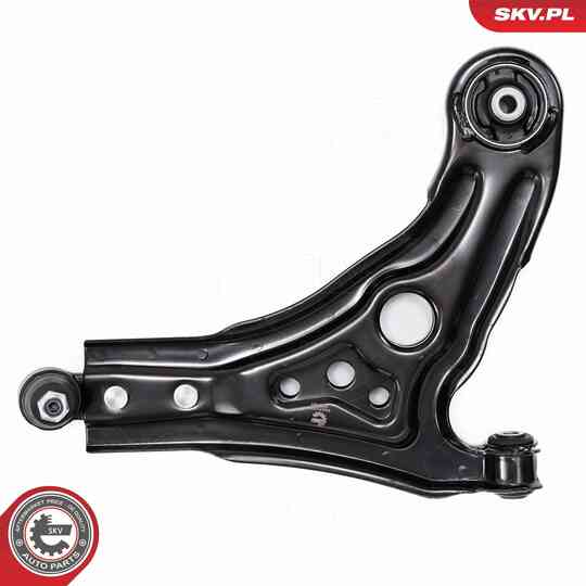 69SKV220 - Control Arm/Trailing Arm, wheel suspension 