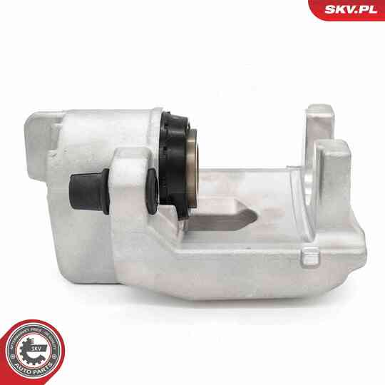 56SKV953 - Brake Caliper 