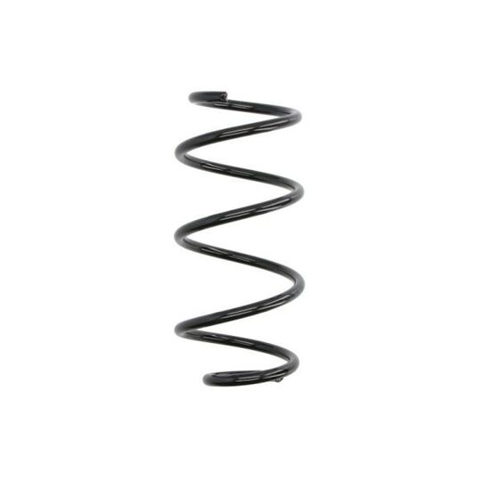 SS041 - Coil Spring 