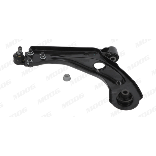 OP-WP-18187 - Track Control Arm 